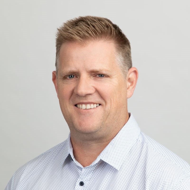 Heath Doman Director Rapt Supports Sunshine Coast 800x800